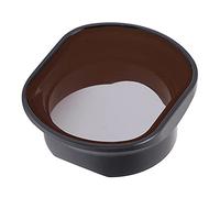 ND FilterNeutral Dety FilterDrone ND FilterND Filter for FPaterproof LenilterCoating ND Lenilter,Waterproof ND Cra Lenilterrone Neutral Dety Lenilteror FPVND-16 (ND-8)