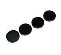 ND Filters 4 in 1 Optical Glass and Aluminium Alloy Frame Camera Lens Filters ACTION 3 4 5pro