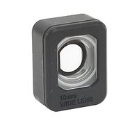 Nd Filters, Optical Glass Nd Filter with High Light Transmission for Drone Camera