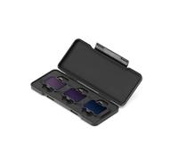 ND Filters Set (ND8/16/32) for D-J Ava-ta 2 Drone