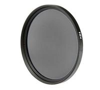 ND Neutral Density Filter (x4) 77mm Filter