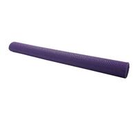 ND Octopus Coloured Cricket Bat Handle Replacement Grip Purple