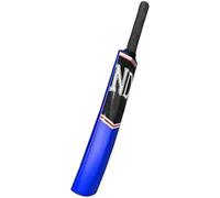 ND Sports Slazenger Frontfoot Plastic Cricket Bat. Junior Sizes 3, 5 (Size 3)
