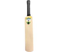 ND Sports Mini Signature Bat Cricket Bat Miniature Autograph Bat 13.5" inches Length NEW UK (The Ashes 2023)
