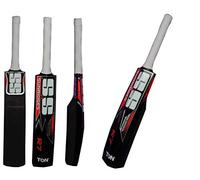 ND Sports SS TON R7 Cloud Catcher Training Coaching Cricket Bat UK Stock