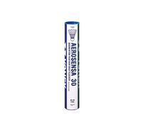Yonex Aerosensa 30 Badminton Shuttlecocks Shuttles (Tube of 12)