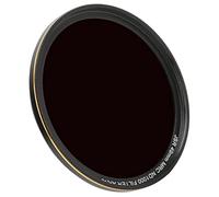 ND1000 Filter for Camera Lens Neutral Density Photography for SLR and Mirrorless Camera Lens Professional Photography Multi Layer Coating Weather Sealed MRC Filter (49mm(JSR-5429-01))