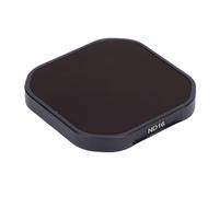 ND16 Filter for ACE Pro 2, Snap On Action Camera Neutral Density Lens Filter with Storage Box, Ultra Slim Aluminum Frame