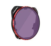 ND16/PL Filter for Mavic 3 Pro - Grey FW-M3P-ND16/PL