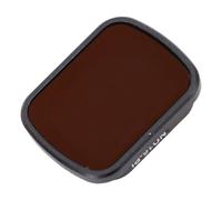 ND16PL Lens Filter Premium Aluminum Alloy Optical Glass HD Coating Scratch Proof Anti Oil Dirt Drone Camera Accessory Flip Drone Landscape Photography