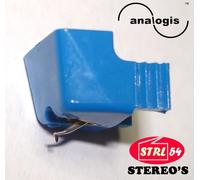 ND200G ND30G ND250 G/E For SONY XL-20 XL-30 G XL-200 G XL-250 G/E = Zafira 6735