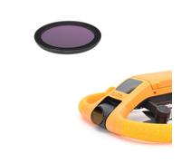 ND32 Neutral Density Filter, Compatible with Hover Aqua Drone, Light Reduction Lens, Optical Filter for Smooth Daytime Aerial Video Shooting