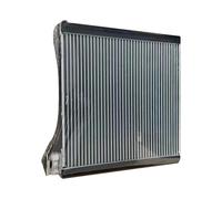 ND446010-5360 Evaporator ND447610-0630 Compatible with Komatsu Cold Planer PM-565 PM-565B Excavator HB205-1M0 HB215LC-1M0 HB215LC-2 HB335-1 HB335LC-1 HB365-1 HB365LC-1