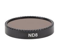 ND8 Filter for NEO Prevent Overexposure Opposite Scattered Light HD Coating Drone Camera Lens ND8 Filter