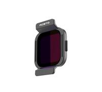 ND8 ND16 ND32 Filters for FLIP, ND CPL Lens Filter, Neutral Density Camera Lens ND Filter for DJI flip (ND64)
