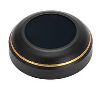 ND8 - PL Camera Lens Filter for DJI Pro, High - Quality Optical Glass with Multi - Layer Coating, Waterproof Oil - Resistant Drone Filter for Aerial Photography