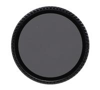 ND8 PL Filter for Drone, Enhance Image Clarity with HD Optical Glass, Aluminum Alloy Frame, Compatible with NEO Drone, Direct Fitting Installation Method