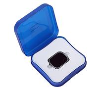 ND8 / PL Lens Filter, Aluminum Alloy with Optical Glass, Lightweight for AIR 2 Drone - Quick Installation, Waterproof Coating, Enhanced Image Quality