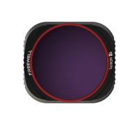 ND8 Polariser Filter for Mavic 2 Pro - ND8/PL