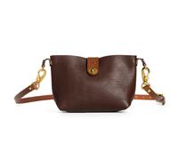 N'Damus London Mini Adanna Mahogany