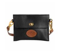 N'Damus London Mini Hyde Black