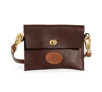 N'Damus London Mini Hyde Mahogany