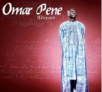 Ndayaan by Omar Pene (2011-12-05)