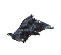 NDCvfmQhb LED Lamp Bulb Compatible with Eastar B11 Models for Automotive Use