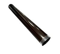 NDCvfmQhb OPC Drum Replacement For DR820 DR3400 DR3455 DR3440 DR65J Compatible With 5100 5200 5500 5600 5650 5000 5100 5200 6200 6250 6300 6400 5700 5850*4