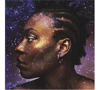 Ndegeocello, Meshell - Comfort Woman