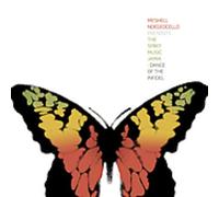Ndegeocello, Me'Shell - Dance Of The Infidel [Us Import]