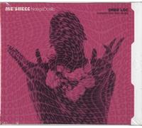 Ndegeocello, Me'Shell - Dred loc