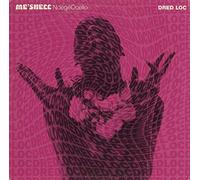 Ndegeocello, Me'Shell - Dred Loc [Vinyl LP] [VINYL]