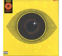 Ndegeocello, Meshell - No More Water: the Gospel of James Baldwin (Ltd.Edt.) [VINYL]