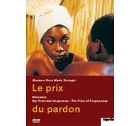 Ndeysaan - Le prix du pardon