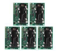 NDIR CO2 Temperature Humidity Board, 5 pack
