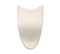 NDiyueAa False Eyelash Applicator Clip for Eyelashes, ABS Material, Easy Control, Accurate Application, Professional Makeup Tool, Gentle on Skin, Versatile for All Lash Types