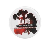 NDiyueAa Realistic Bruise Wound Makeup Kit for Special Effects, Professional Stage Film Halloween Cosplay, Easy Apply and Remove, Safe Non- Water-Based