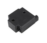 NDKSZHEQ 1Pc Compatible With 2 Pro/ 2Plus/ 2 Max Filament Detection Module/Sensor