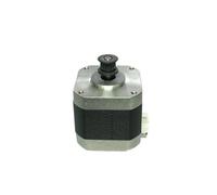NDKSZHEQ 1Pc X Y Z Motor Compatible With 3, 3 Combo - 3D Printer Parts(X Motor)