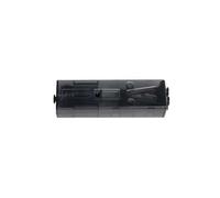 NDKSZHEQ CFS Buffer Kit_MF003_BUFFER_No Motor Drive_No Master Control Compatible With K2 Plus HI Combo CFS 3d Printer Parts