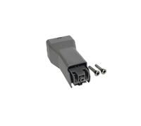 NDKSZHEQ Compatible With 3/3 MAX / S1 PRO 8 COLORS FILAMENT HUB - 3D Printer Parts