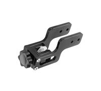 NDKSZHEQ Compatible With Ender 3 Upgrade 2020 Profile X-axis 2040 Y-axis Synchronous Belt Stretch Straighten Tensioner 3D Printer Parts(Y-axis)