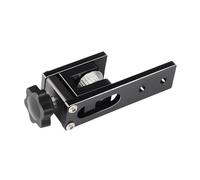 NDKSZHEQ Compatible With Ender 3 Upgrade 2020 Profile X-axis 2040 Y-axis Synchronous Belt Stretch Straighten Tensioner 3D Printer Parts(X-axis)