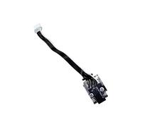 NDKSZHEQ Compatible With X1C Hall Switch Replacement Filament Sensor Compatible With X1 Series X1 X1C X1E 3D Printer Spare Part