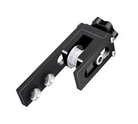 NDKSZHEQ Ender 3 Belt Tensioner X-axis Upgrade Kit 2020 Profile Compatible With Ender 3 Pro,Ender 3 V2,CR 10,CR 10S, 3D Printers