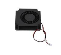 NDKSZHEQ Ender-3 V3 SE Fan,4010 Part Cooling Fan Compatible With 3D Printer Ender-3 V3 SE/Ender-3 V3 KE