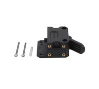 NDKSZHEQ Ender 3 V3 SE/KE Extrusion Mechanism Kit Direct Extruder Compatible With Ender-3 S1/Ender-5 S1/Ender-3 V3 SE/V3 KE 3D Printer Part