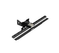 NDKSZHEQ Ender 3 V3 SE Linear Rail Kit, Easy To Modify Compatible With Ender 3 V3 SE 3D