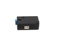 NDKSZHEQ Ender-5 Max Filament Detector Runout Sensor Detection Module Pause Detecting Monitor Compatible With K1/K1 Max/K1 SE/K1C